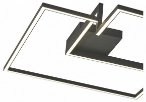 Накладной светильник Mantra Boutique 7687 в Ханты-Мансийске - hanty-mansiysk.ok-mebel.com | фото 3