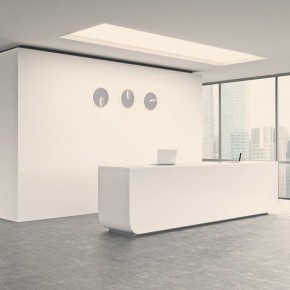 Накладной светильник Mantra Clock 6671 в Ханты-Мансийске - hanty-mansiysk.ok-mebel.com | фото 4