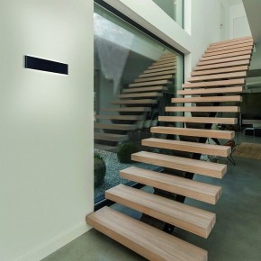 Накладной светильник Mantra Egeo 8910 в Ханты-Мансийске - hanty-mansiysk.ok-mebel.com | фото 3