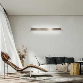 Накладной светильник Mantra Elegance 9014 в Ханты-Мансийске - hanty-mansiysk.ok-mebel.com | фото 2