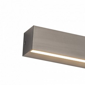 Накладной светильник Mantra Elegance 9015 в Ханты-Мансийске - hanty-mansiysk.ok-mebel.com | фото 3