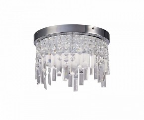 Накладной светильник Mantra Kawai 5521 в Ханты-Мансийске - hanty-mansiysk.ok-mebel.com | фото 2