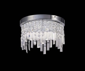Накладной светильник Mantra Kawai 5521 в Ханты-Мансийске - hanty-mansiysk.ok-mebel.com | фото 3