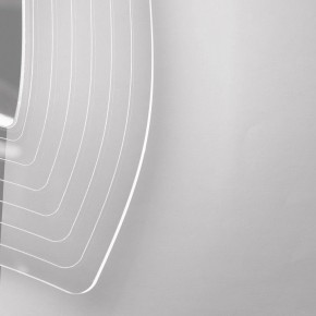 Накладной светильник Mantra Mikonos 6460 в Ханты-Мансийске - hanty-mansiysk.ok-mebel.com | фото 5