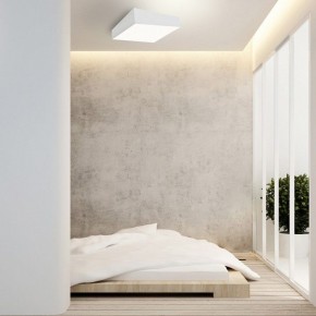 Накладной светильник Mantra Mini 6163 в Ханты-Мансийске - hanty-mansiysk.ok-mebel.com | фото 3