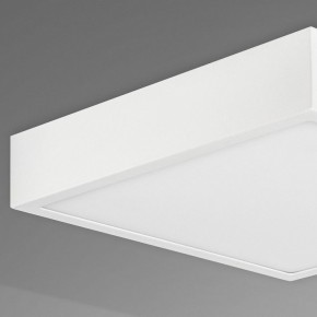 Накладной светильник Mantra Saona Superficie 6629 в Ханты-Мансийске - hanty-mansiysk.ok-mebel.com | фото 4