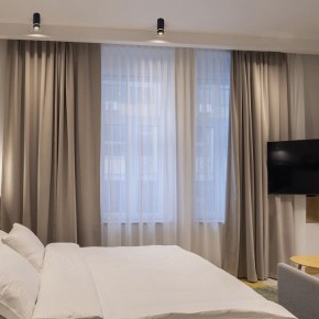 Накладной светильник Mantra Split 8885 в Ханты-Мансийске - hanty-mansiysk.ok-mebel.com | фото 9