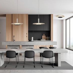 Накладной светильник Mantra Tina 9002 в Ханты-Мансийске - hanty-mansiysk.ok-mebel.com | фото 2