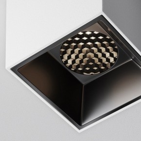 Накладной светильник Maytoni Alfa LED C064CL-5W4K-SQ-WB в Ханты-Мансийске - hanty-mansiysk.ok-mebel.com | фото 9