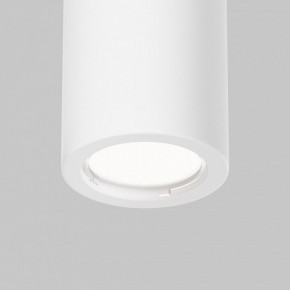 Накладной светильник Maytoni Conik gyps C001CL-GU10-W в Ханты-Мансийске - hanty-mansiysk.ok-mebel.com | фото 8