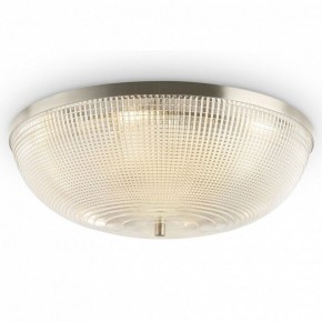 Накладной светильник Maytoni Coupe C046CL-06N в Ханты-Мансийске - hanty-mansiysk.ok-mebel.com | фото