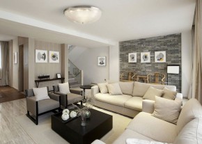 Накладной светильник Maytoni Coupe C046CL-06N в Ханты-Мансийске - hanty-mansiysk.ok-mebel.com | фото 4