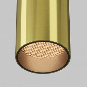Накладной светильник Maytoni FOCUS LED C056CL-L12W2.7K-W-BS в Ханты-Мансийске - hanty-mansiysk.ok-mebel.com | фото 10