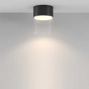 Накладной светильник Maytoni Glory C094CL-GX53-B в Ханты-Мансийске - hanty-mansiysk.ok-mebel.com | фото 3