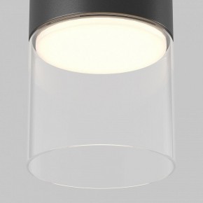 Накладной светильник Maytoni Glory C094CL-GX53-B в Ханты-Мансийске - hanty-mansiysk.ok-mebel.com | фото 7