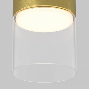 Накладной светильник Maytoni Glory C094CL-GX53-BS в Ханты-Мансийске - hanty-mansiysk.ok-mebel.com | фото 6