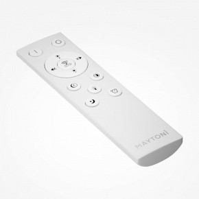 Накладной светильник Maytoni Incognito MOD426CL-L43WK1 в Ханты-Мансийске - hanty-mansiysk.ok-mebel.com | фото 3