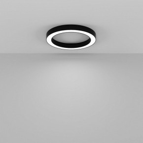 Накладной светильник Maytoni Lua C093CL-45W4K-B в Ханты-Мансийске - hanty-mansiysk.ok-mebel.com | фото 2