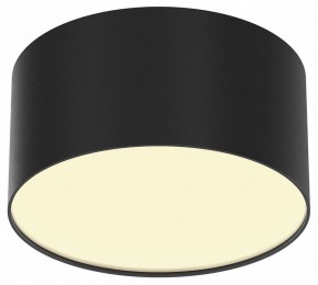Накладной светильник Maytoni Zon C032CL-12W2.7K-RD-B в Ханты-Мансийске - hanty-mansiysk.ok-mebel.com | фото