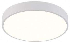 Накладной светильник Natali Kovaltseva  LED LAMPS 81111/5C в Ханты-Мансийске - hanty-mansiysk.ok-mebel.com | фото
