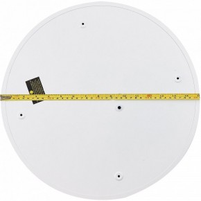 Накладной светильник Natali Kovaltseva  LED LAMPS 81111/5C в Ханты-Мансийске - hanty-mansiysk.ok-mebel.com | фото 10