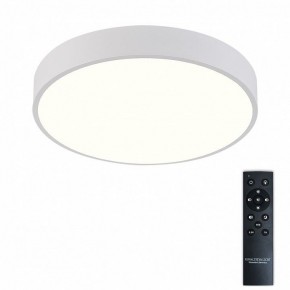 Накладной светильник Natali Kovaltseva  LED LAMPS 81111/5C в Ханты-Мансийске - hanty-mansiysk.ok-mebel.com | фото 2