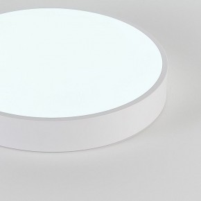 Накладной светильник Natali Kovaltseva  LED LAMPS 81111/5C в Ханты-Мансийске - hanty-mansiysk.ok-mebel.com | фото 8