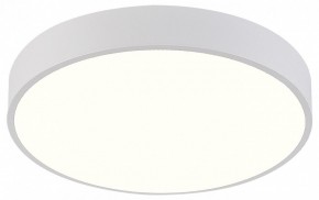 Накладной светильник Natali Kovaltseva  LED LAMPS 81112/5C в Ханты-Мансийске - hanty-mansiysk.ok-mebel.com | фото