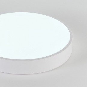 Накладной светильник Natali Kovaltseva  LED LAMPS 81112/5C в Ханты-Мансийске - hanty-mansiysk.ok-mebel.com | фото 7