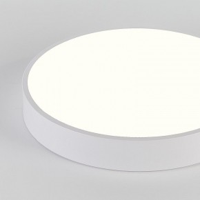 Накладной светильник Natali Kovaltseva  LED LAMPS 81112/5C в Ханты-Мансийске - hanty-mansiysk.ok-mebel.com | фото 8