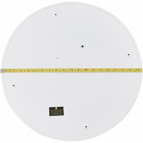 Накладной светильник Natali Kovaltseva  LED LAMPS 81112/5C в Ханты-Мансийске - hanty-mansiysk.ok-mebel.com | фото 9