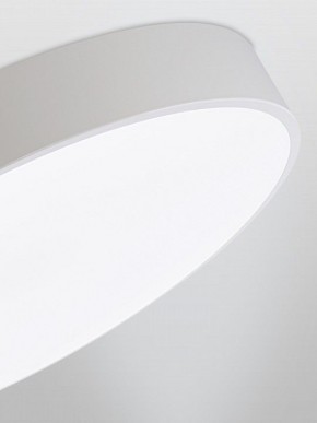 Накладной светильник Natali Kovaltseva MODERN LED LAMPS 81105/1C в Ханты-Мансийске - hanty-mansiysk.ok-mebel.com | фото 12