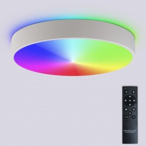 Накладной светильник Natali Kovaltseva MODERN LED LAMPS 81105/1C в Ханты-Мансийске - hanty-mansiysk.ok-mebel.com | фото 3