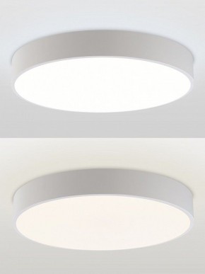 Накладной светильник Natali Kovaltseva MODERN LED LAMPS 81105/1C в Ханты-Мансийске - hanty-mansiysk.ok-mebel.com | фото 5