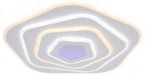 Накладной светильник Natali Kovaltseva PALACE LED LAMPS 81111/4C в Ханты-Мансийске - hanty-mansiysk.ok-mebel.com | фото