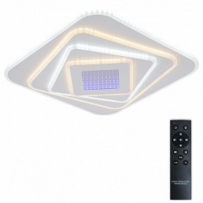 Накладной светильник Natali Kovaltseva PALACE LED LAMPS 81112/4C в Ханты-Мансийске - hanty-mansiysk.ok-mebel.com | фото 2