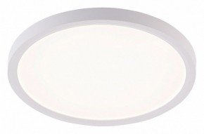 Накладной светильник Natali Kovaltseva PLAIN LED LAMPS 81113/2C в Ханты-Мансийске - hanty-mansiysk.ok-mebel.com | фото