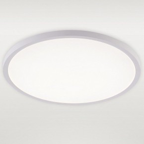 Накладной светильник Natali Kovaltseva PLAIN LED LAMPS 81113/5C в Ханты-Мансийске - hanty-mansiysk.ok-mebel.com | фото 2
