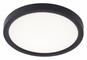 Накладной светильник Natali Kovaltseva PLAIN LED LAMPS 81114/1C в Ханты-Мансийске - hanty-mansiysk.ok-mebel.com | фото