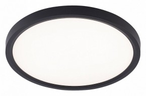 Накладной светильник Natali Kovaltseva PLAIN LED LAMPS 81114/2C в Ханты-Мансийске - hanty-mansiysk.ok-mebel.com | фото