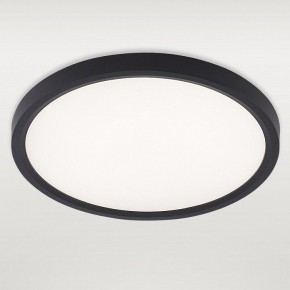 Накладной светильник Natali Kovaltseva PLAIN LED LAMPS 81114/2C в Ханты-Мансийске - hanty-mansiysk.ok-mebel.com | фото 2