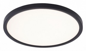 Накладной светильник Natali Kovaltseva PLAIN LED LAMPS 81114/3C в Ханты-Мансийске - hanty-mansiysk.ok-mebel.com | фото