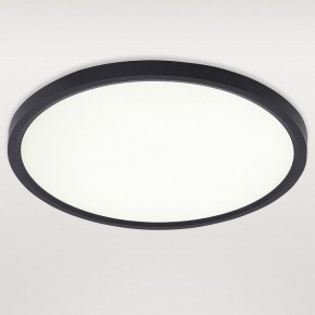 Накладной светильник Natali Kovaltseva PLAIN LED LAMPS 81114/3C в Ханты-Мансийске - hanty-mansiysk.ok-mebel.com | фото 2