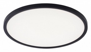 Накладной светильник Natali Kovaltseva PLAIN LED LAMPS 81114/4C в Ханты-Мансийске - hanty-mansiysk.ok-mebel.com | фото