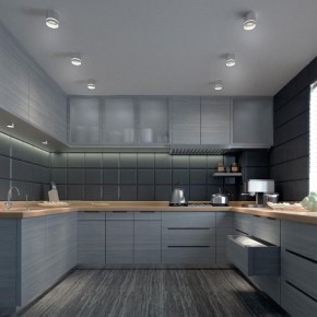 Накладной светильник Novotech Arum 358493 в Ханты-Мансийске - hanty-mansiysk.ok-mebel.com | фото 2