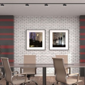 Накладной светильник Novotech Eos 358325 в Ханты-Мансийске - hanty-mansiysk.ok-mebel.com | фото 4