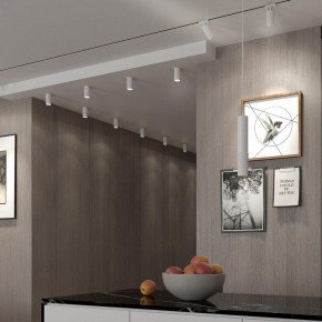 Накладной светильник Novotech Mais 370755 в Ханты-Мансийске - hanty-mansiysk.ok-mebel.com | фото 2