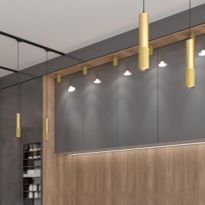 Накладной светильник Novotech Mais 370756 в Ханты-Мансийске - hanty-mansiysk.ok-mebel.com | фото 2