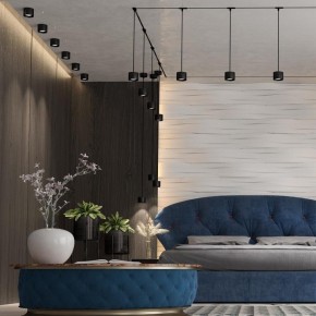 Накладной светильник Novotech Patera 358652 в Ханты-Мансийске - hanty-mansiysk.ok-mebel.com | фото 3