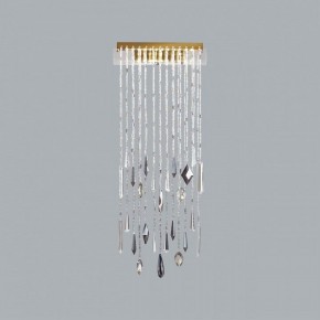 Накладной светильник Odeon Light Afina 5420/10WL в Ханты-Мансийске - hanty-mansiysk.ok-mebel.com | фото 4